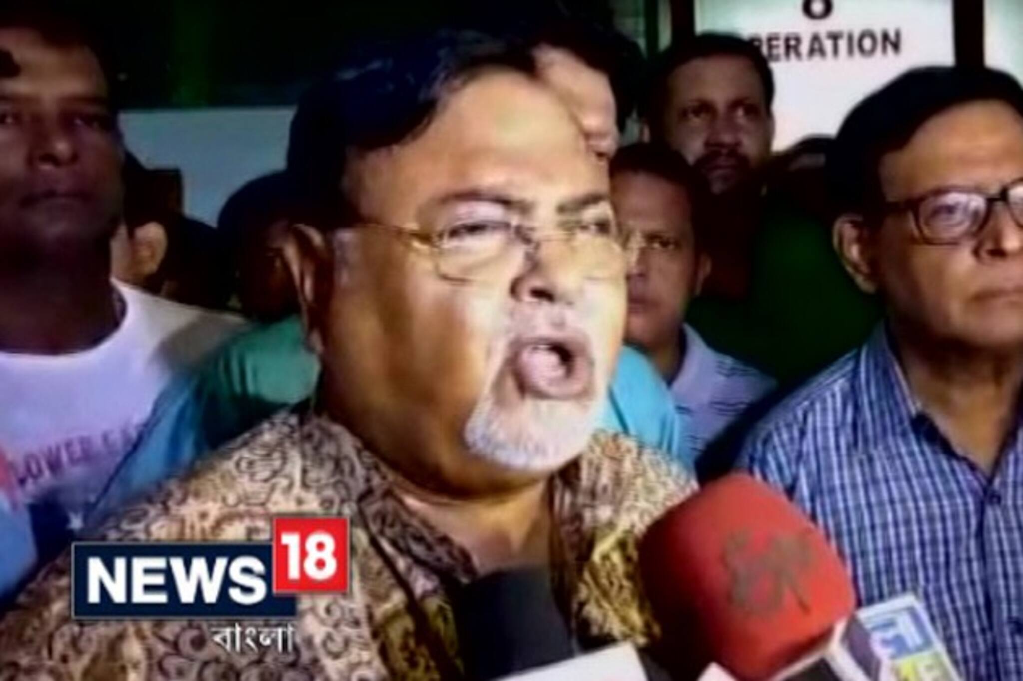 মেধাতালিকার বাইরে কলকাতা, চিন্তিত শিক্ষাদফতর, বৈঠকে শিক্ষামন্ত্রী