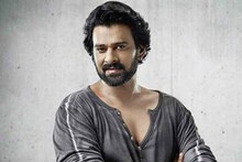 ৬ হাজারটা বিয়ের প্রস্তাব পেয়েছেন প্রভাস !