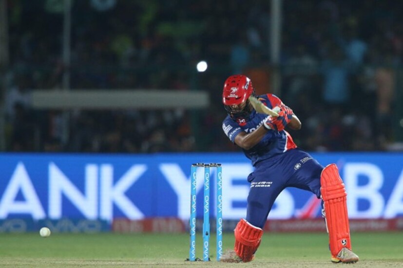 Photo: BCCI