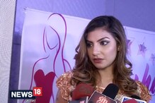 দুর্ঘটনার রাতের সত্য আসুক সামনে... মত সকলেরই দুর্ঘটনার রাতের সত্য আসুক সামনে... মত সকলেরই