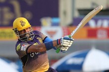 উথাপ্পার চোট চিন্তায় রাখল নাইট শিবিরকে