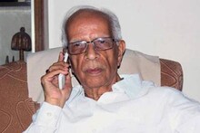 আইসিইউতে রাজ্যপাল কেশরীনাথ ত্রিপাঠী, ফের শুরু রক্তক্ষরণ