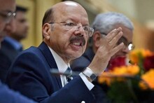 EVM-এর স্বচ্ছতা নিয়ে চ্যালেঞ্জ কমিশনের