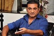 মহিলাদের সম্পর্কে অশালীন মন্তব্য, ট্যুইটারে সাসপেন্ড গায়ক অভিজিৎ