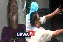তিন বছরের পরিকল্পনা, বাবার খুনের প্রতিশোধ নিতে পাল্টা খুন ছেলের তিন বছরের পরিকল্পনা, বাবার খুনের প্রতিশোধ নিতে পাল্টা খুন ছেলের