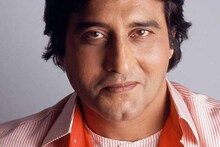 বিনোদ খান্নার স্মরণসভায় শেষমেশ এলেন শাহরুখ, আমির, আলিয়া ভাটেরা
