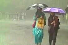 বিহারের বিভিন্ন এলাকায় প্রচণ্ড ঝড়-বৃষ্টিতে মৃত ২৩ বিহারের বিভিন্ন এলাকায় প্রচণ্ড ঝড়-বৃষ্টিতে মৃত ২৩