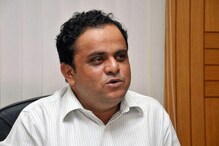 বিজেপি সাম্প্রদায়িক সম্প্রীতি নষ্ট করছে, অভিযোগ তৃণমূলপন্থী বিশিষ্টজনদের বিজেপি সাম্প্রদায়িক সম্প্রীতি নষ্ট করছে, অভিযোগ তৃণমূলপন্থী বিশিষ্টজনদের