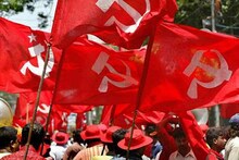 সিটুর রাজ্য কমিটির সভাপতি ও সাধারণ সম্পাদকের নাম ঘোষিত