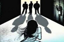 রোহতাক গণধর্ষণ: শরীরে খাদ্যনালীই নেই নির্যাতিতার !