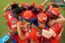 কানপুরে পুলিশের জালে তিন বুকি, দুই গুজরাট ক্রিকেটারকে করা হতে পারে জিজ্ঞাসাবাদ !