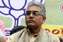 পঞ্চায়েত নির্বাচনের আগে দলকে শক্তিশালী করতে উদ্যোগী, বুথের সুরক্ষায় নিজস্ব বাহিনী গড়ছে বিজেপি পঞ্চায়েত নির্বাচনের আগে দলকে শক্তিশালী করতে উদ্যোগী, বুথের সুরক্ষায় নিজস্ব বাহিনী গড়ছে বিজেপি