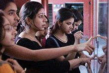 কয়েক ঘণ্টা পরেই মাধ্যমিকের ফল, জেনে নিন কোন সাইটে দেখা যাবে রেজাল্ট