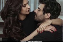 ইন্টারনেট ভাইরাল ফাওয়াদ ও তাঁর স্ত্রী সাদাফ !