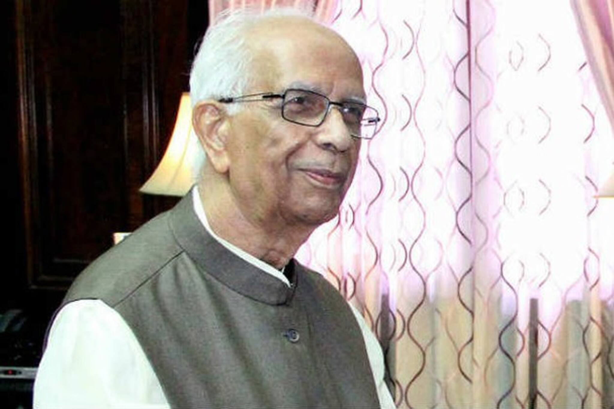 রাজ্যপালের অস্ত্রোপচার সফল, ৩৬ ঘণ্টা রাখা হবে পর্যবেক্ষণে