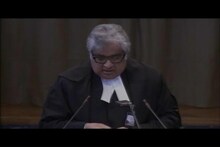 জানেন আন্তর্জাতিক আদালতে কুলভূষণের মামলা লড়তে কত টাকা নিয়েছেন আইনজীবী ?