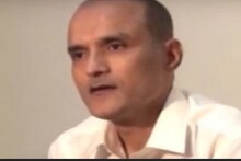 কুলভূষণের শুনানি নিয়ে আন্তর্জাতিক আদালতে ভারতের সমালোচনায় পাকিস্তান !