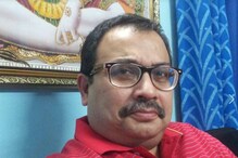 সাংসদ কোটায় ফর্ম চুরি, ‘দোলা সেনে’র পরিচয় জানতে চেয়ে চিঠি কুণালের সাংসদ কোটায় ফর্ম চুরি, ‘দোলা সেনে’র পরিচয় জানতে চেয়ে চিঠি কুণালের