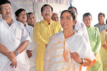 লিগ জট কাটাতে এবার মুখ্যমন্ত্রীর আশ্বাস আদায় ময়দানের দুই প্রধানের লিগ জট কাটাতে এবার মুখ্যমন্ত্রীর আশ্বাস আদায় ময়দানের দুই প্রধানের