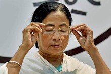 মুখ্যমন্ত্রীর নির্দেশের চব্বিশ ঘণ্টার মধ্যেই সক্রিয় প্রশাসন, দখলদার সরাতে সকালে বৈঠক হয় টিটাগড় থানায় মুখ্যমন্ত্রীর নির্দেশের চব্বিশ ঘণ্টার মধ্যেই সক্রিয় প্রশাসন, দখলদার সরাতে সকালে বৈঠক হয় টিটাগড় থানায়