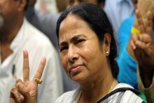 পাহাড়ে মোর্চা বিরোধী হাওয়া, জোট না করে অস্তিত্ব সঙ্কটে জ্যাপের