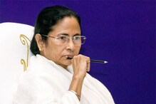 স্বাস্থ্যের পর এবার মুখ্যমন্ত্রীর নজরে শিক্ষা, আজ বেসরকারি স্কুলের সঙ্গে বৈঠক স্বাস্থ্যের পর এবার মুখ্যমন্ত্রীর নজরে শিক্ষা, আজ বেসরকারি স্কুলের সঙ্গে বৈঠক