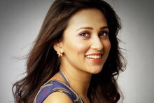 ‘আমি মরিনি বেঁচে আছি এখনও !’ ‘গুঞ্জন’-এর জবাব ফেসবুকে দিলেন মিমি