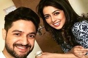 সোনিকার মৃত্যুতে বিক্রমের বিরুদ্ধে ৩০৪ ধারায় অনিচ্ছাকৃত খুনের মামলা রুজু