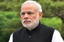 ম্যাঞ্চেস্টারে বিস্ফোরণের নিন্দায় প্রধানমন্ত্রী ম্যাঞ্চেস্টারে বিস্ফোরণের নিন্দায় প্রধানমন্ত্রী