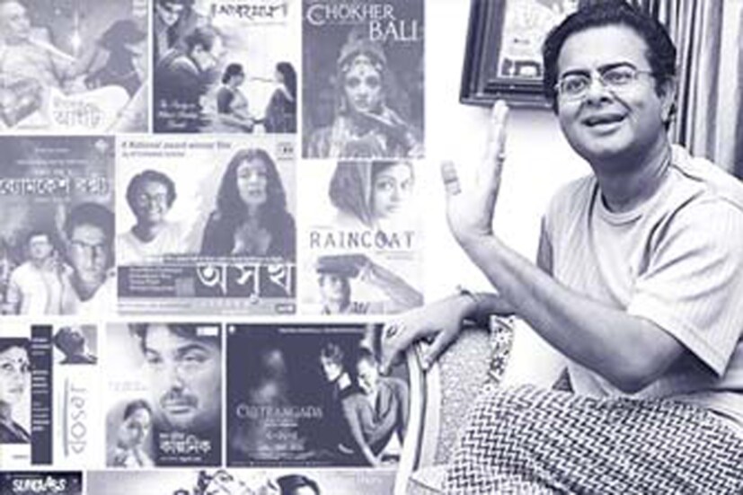 ছবির রূপকার !