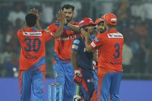 হেরেও গুজরাত অধিনায়ক রায়না যা করলেন, তা সকলেই মনে রাখবেন