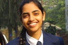 CBSE-র দ্বাদশ শ্রেণির ফলপ্রকাশ, দেশের মধ্যে প্রথম নয়ডার রক্ষা গোপাল CBSE-র দ্বাদশ শ্রেণির ফলপ্রকাশ, দেশের মধ্যে প্রথম নয়ডার রক্ষা গোপাল
