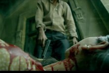 এবার ওয়েব সিরিজে দাউদ-ছোটা রাজনের গল্প !