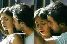 একটি মেয়ের সঙ্গে একী করলেন রণবীর কাপুর ? একটি মেয়ের সঙ্গে একী করলেন রণবীর কাপুর ?