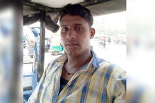 মেট্রো স্টেশনের বাইরে প্রস্রাবে বাধা, মত্ত অবস্থায় ই-রিকশচালককে পিটিয়ে খুন মেট্রো স্টেশনের বাইরে প্রস্রাবে বাধা, মত্ত অবস্থায় ই-রিকশচালককে পিটিয়ে খুন