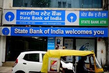 টাকা তুললে লাগবে চার্জ, জানাচ্ছে SBI