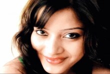 শিনা বোরা হত্যাকাণ্ডের তদন্তকারী অফিসারের স্ত্রীর রহস্যজনক মৃত্যু