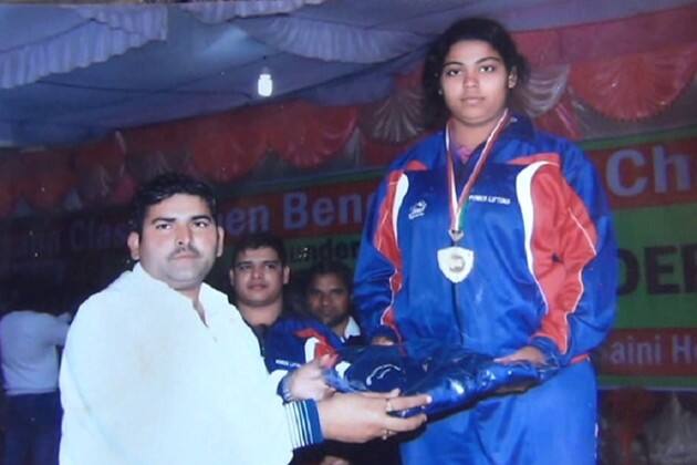 sports6