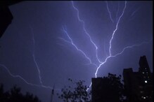 রাতেই ৫ জেলায় ধেয়ে আসছে ঝড় রাতেই ৫ জেলায় ধেয়ে আসছে ঝড়