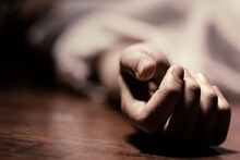 স্কুল ছাত্রীকে আত্মহত‍্যার প্ররোচনা, কাউন্সিলরের ছেলের বিরুদ্ধে অভিযোগ