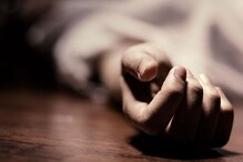 স্কুল ছাত্রীকে আত্মহত্যার প্ররোচনা, কাউন্সিলরের ছেলের বিরুদ্ধে অভিযোগ স্কুল ছাত্রীকে আত্মহত্যার প্ররোচনা, কাউন্সিলরের ছেলের বিরুদ্ধে অভিযোগ