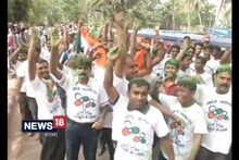 সমতলে তৃণমূলের জয়জয়কার, পড়ুন কে পেল কত ভোট