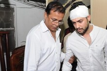 দুর্ঘটনা না বিক্রমের গাফিলতির জেরেই মৃত্যু হয়েছে সোনিকার ? ভিডিও ফুটেজে বাড়ছে ধন্দ