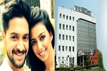 বিক্রম-সোনিকা: দুর্ঘটনার রহস্যভেদে রুবির চিকিৎসক-নার্সদের বয়ান রেকর্ড পুলিশের