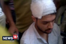 হাসপাতাল থেকে ছাড়া পেল বিক্রম, দুর্ঘটনাগ্রস্থ গাড়ি পরীক্ষা করে রিপোর্ট দিল অ্যাক্সিডেন্ট রিসার্চ টিম হাসপাতাল থেকে ছাড়া পেল বিক্রম, দুর্ঘটনাগ্রস্থ গাড়ি পরীক্ষা করে রিপোর্ট দিল অ্যাক্সিডেন্ট রিসার্চ টিম