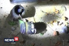 Video: সকেট বোমা থেকেই কি বিস্ফোরণ আউশগ্রামে ?