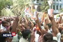 পূজালি পুরসভা দখলে রাখল তৃণমূল, কংগ্রেসকে পিছনে ফেলে বিজেপির দখলে দুই ওয়ার্ড পূজালি পুরসভা দখলে রাখল তৃণমূল, কংগ্রেসকে পিছনে ফেলে বিজেপির দখলে দুই ওয়ার্ড