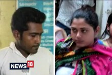 স্বামী খুনে কোনও আফসোস নেই মনুয়ার, উঠে এল চাঞ্চল্যকর তথ্য