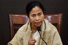 বেসরকারি স্কুল নিয়ন্ত্রণে রেগুলেটরি কমিশন গড়ার নির্দেশ মুখ্যমন্ত্রীর বেসরকারি স্কুল নিয়ন্ত্রণে রেগুলেটরি কমিশন গড়ার নির্দেশ মুখ্যমন্ত্রীর
