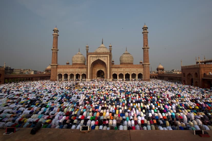 Photo: PTI